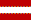 image of flag