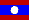 image of flag