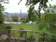 photo of house