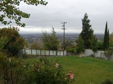 photo of house