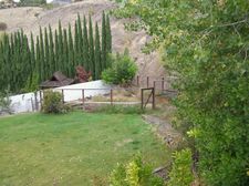 photo of house