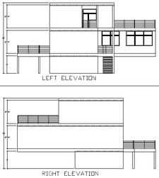 photo of house