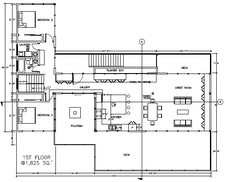 photo of house