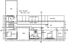 photo of house