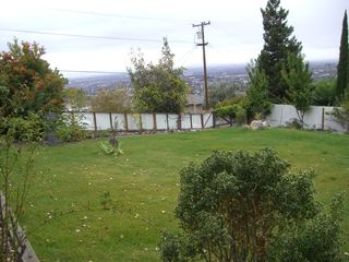 photo of house